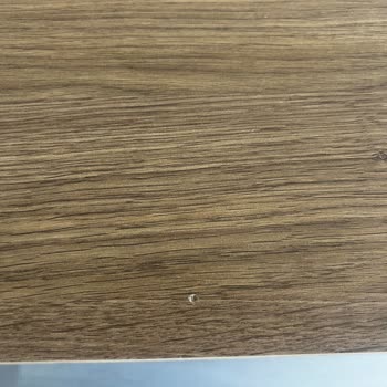 Kelebek Mobilya'dan Eksik Ve Kusurlu Ürün Teslimatı Sonrası İlgisizlik