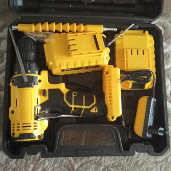 Sipariş Verdiğim Ürün Yerine Markasız Ürün Gönderildi, Fatura Da Yok