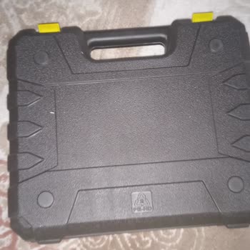 Sipariş Verdiğim Ürün Yerine Markasız Ürün Gönderildi, Fatura Da Yok