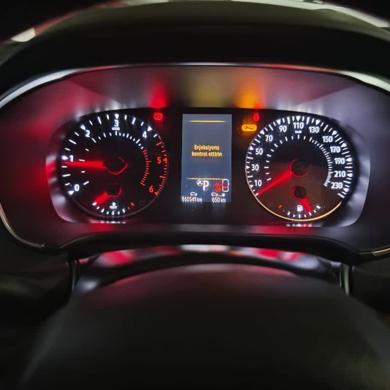 Otokoç Araç Tesliminde Gizlenen Ciddi Arıza Ve İade Talebim Karşılanmadı