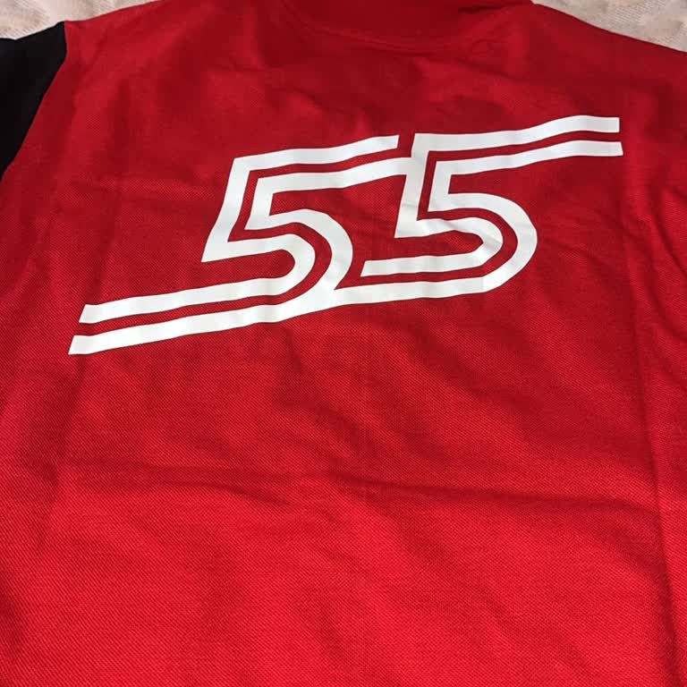 Shopier Siparişim 15 İş Günü Geçti, Ürünüm Gönderilmedi Ve Hiçbir Bilgilendirme Yapılmadı