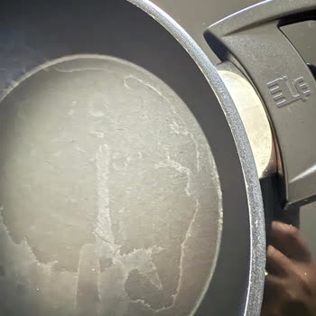 Karaca Züccaciye Ürün Vaat Edilen Dayanıklılığa Sahip Değil