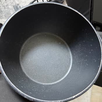 Karaca Züccaciye Ürün Vaat Edilen Dayanıklılığa Sahip Değil