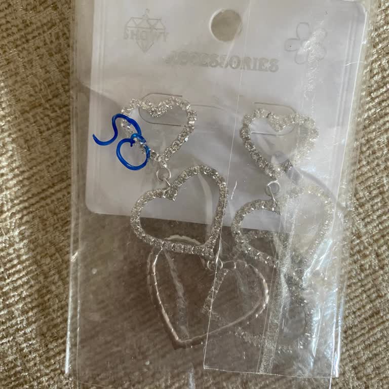 Yanlış Yönlendirme Sonucu Kaybolan Ürünlerim Ve İade Edilmeyen 820 TL Mağduriyeti