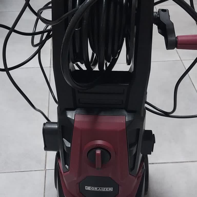 Koçtaş Yanlış Ürün Gönderdi 27 Gündür Çözüm Yok