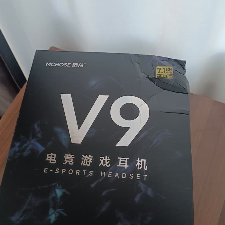 Denemede Hayal Kırıklığı, İade Talebim Reddedildi