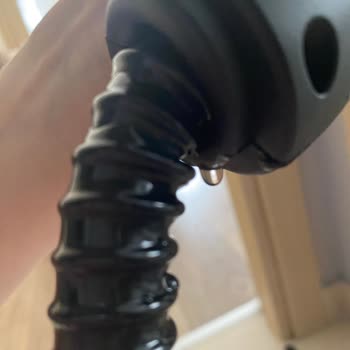 Pirantech Buhar Makinesi Aşırı Isındı Ve Su Sızdırdı İade Talebim İşleme Alınsın