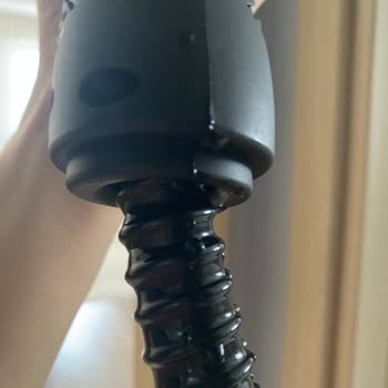 Pirantech Buhar Makinesi Aşırı Isındı Ve Su Sızdırdı İade Talebim İşleme Alınsın