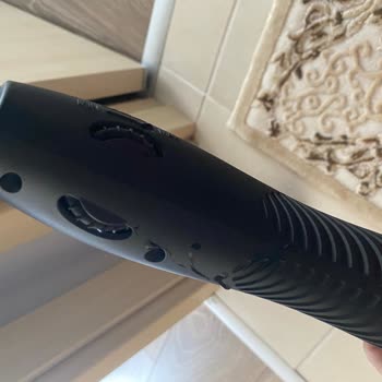 Pirantech Buhar Makinesi Aşırı Isındı Ve Su Sızdırdı İade Talebim İşleme Alınsın