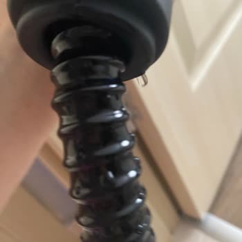 Pirantech Buhar Makinesi Aşırı Isındı Ve Su Sızdırdı İade Talebim İşleme Alınsın