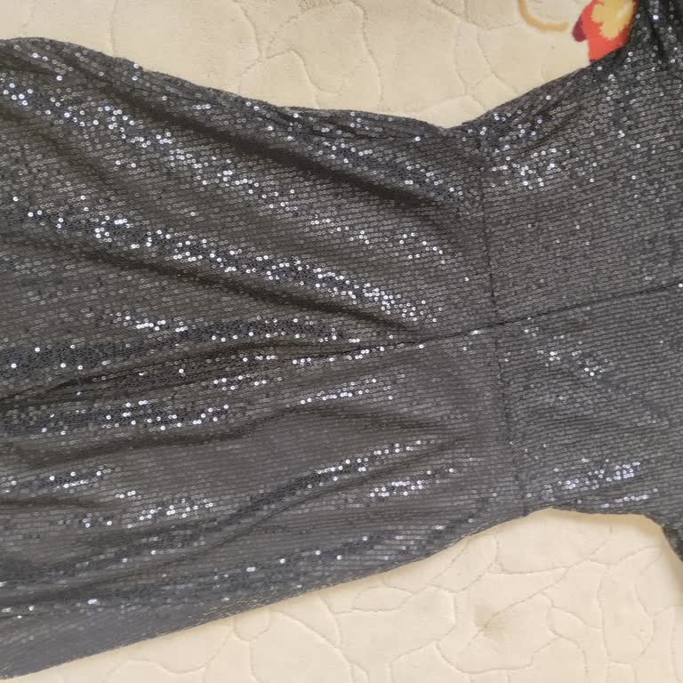 İade Şartlarına Uymama Nedeniyle Haksız Red Ve Mağduriyet