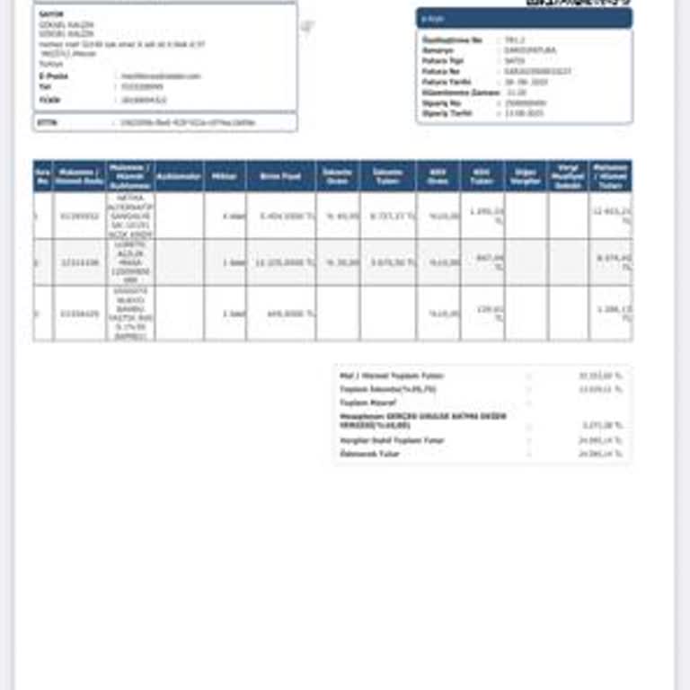 Yeni Alınan Koltuk Ve Masa Takımı Arızalı, Mağaza Çözüm Sunmuyor