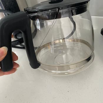 Altus Çaycı Demliği Garanti Kapsamında Çatladı, İade Talebim Var