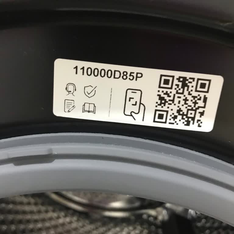 Arçelik Servisinin Parça Değişimiyle İlgili Çelişkili Bilgilendirme Mağduriyeti