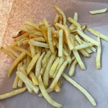 Siparişimde Çiğ Ve Bozuk Ürünler Teslim Edildi Destek Alamadım