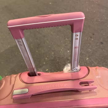 Pegasus Valiz Hasarını Karşılamıyor Mağduriyet Yaşadık