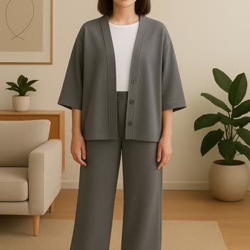 Yanlış Ürün Ve Beden Gönderimi, İletişimsizlik Nedeniyle Mağduriyet