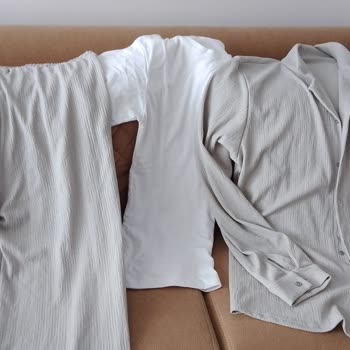 Yanlış Ürün Ve Beden Gönderimi, İletişimsizlik Nedeniyle Mağduriyet