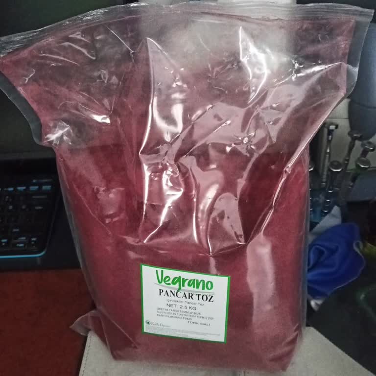 Siparişimde Belirtilen Ambalaj Yerine Sıradan Poşet Gönderildi