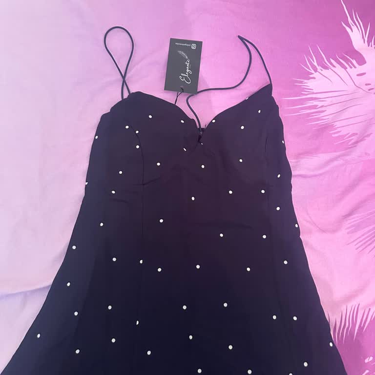 Lekeli Elbise İadesi Reddedildi, Mağduriyetim Giderilmiyor