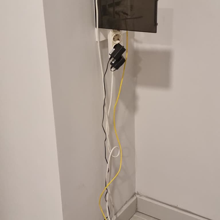 Modem Kurulumu Yanlış Yapıldı, İnternet Çekmiyor Ve Sorunum Çözülmüyor