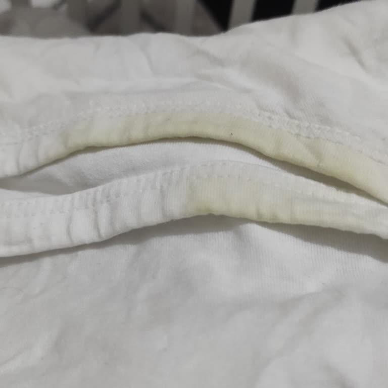 Arçelik Çamaşır Makinesi Temizlemiyor, Servis Ve Bayi Çözüm Sunmuyor