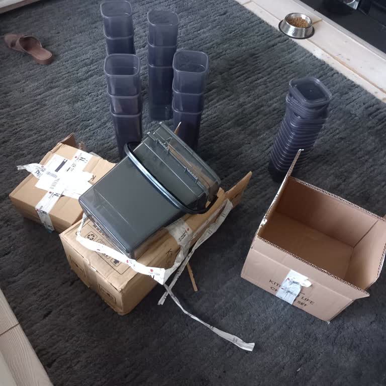 Eksik Ürün Teslimatı Ve İade Talebimin Reddedilmesi