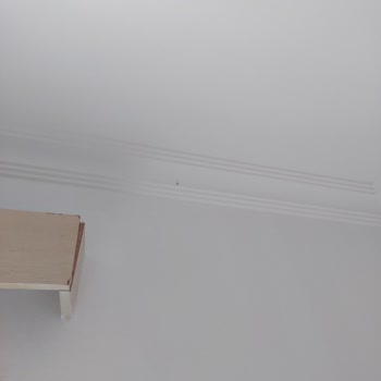 Verilen Sözler Tutulmadı, Hizmet Ve Temizlik Yetersizdi