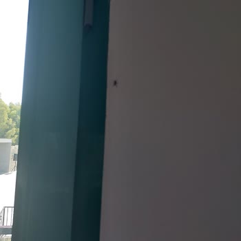 Verilen Sözler Tutulmadı, Hizmet Ve Temizlik Yetersizdi