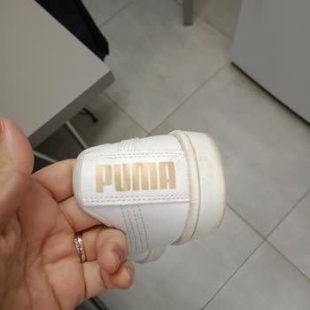 Garanti Kapsamındaki Ayakkabıda Yaşanan Sorun İçin Değişim Talebi Reddedildi