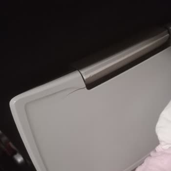 Hayal Kırıklığı Yaratan Otobüs Yolculuğu Ve Eksik Hizmetler