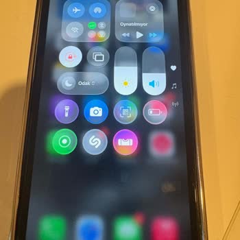 Yeni Taşıdığım Turkcell Hattım Hiç Çekmiyor, Acil Çözüm Bekliyorum