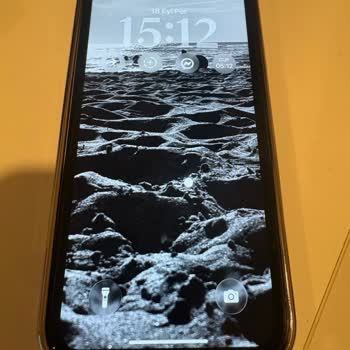 Yeni Taşıdığım Turkcell Hattım Hiç Çekmiyor, Acil Çözüm Bekliyorum