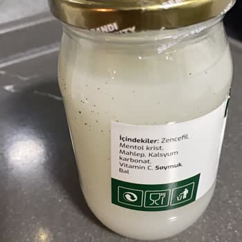 Aldığım Ürünlerin Orijinalliğinden Şüpheliyim İade İstiyorum