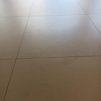 Restoranda Hijyen Koşullarının Yetersizliği Endişe Verici