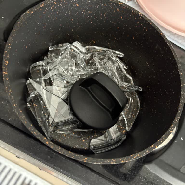 Garanti Kapsamında Kapak Patladı, Ücretli Çözüm Sunuluyor