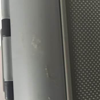 Kiwi Araç Buzdolabım, Aldığım İlk Günden Beri Soğutmama Arızası Gösteriyordu