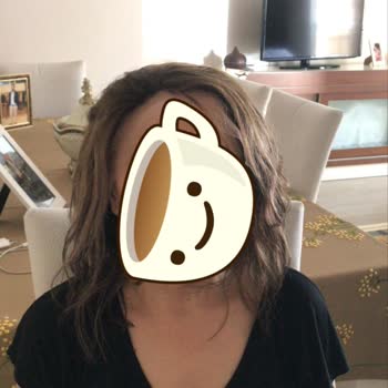 Siparişten Farklı Peruk Gönderildi, Ücret İadesi Talep Ediyorum