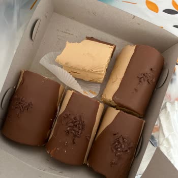 Bayat Ürünler Ve Yetersiz Çözüm: Hayal Kırıklığı