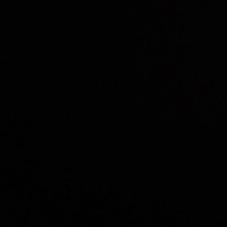 Randevu Saatlerine Uyulmaması Ve Yetersiz Müşteri İlgisi