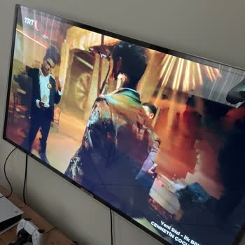 Digiturk’te Sürekli Teknik Sorunlar Ve Ek Servis Ücreti Mağduriyeti