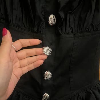 İade Reddi Ve Kusurlu Ürün Şoku: Sorumluluk Kimde?