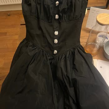 İade Reddi Ve Kusurlu Ürün Şoku: Sorumluluk Kimde?