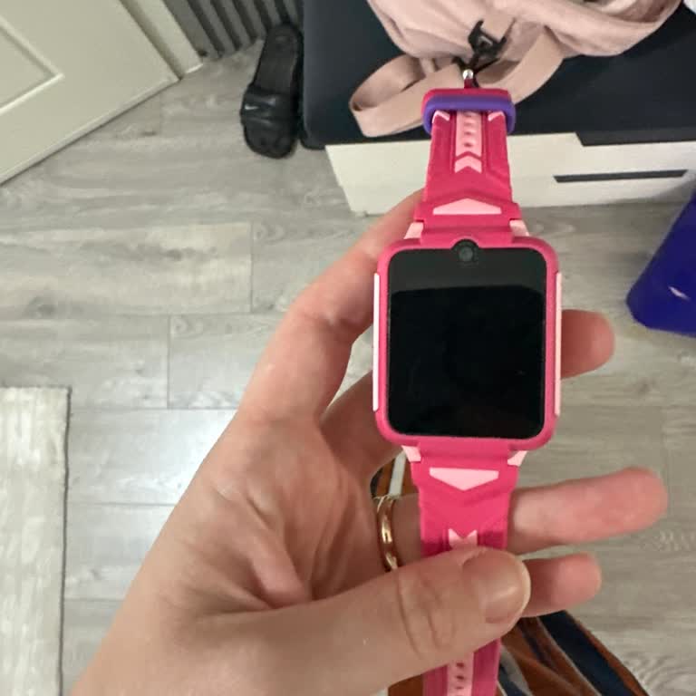 KVK Garanti Kapsamında Olmasına Rağmen Saatim Onarılmadı