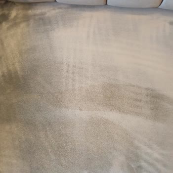 Pirantech Buhar Makinesinde Arıza Sorunu