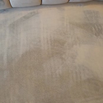 Pirantech Buhar Makinesinde Arıza Sorunu