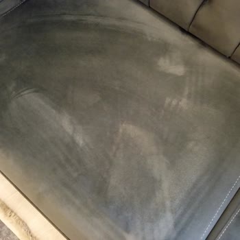 Pirantech Buhar Makinesinde Arıza Sorunu