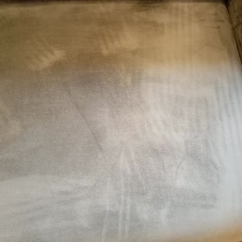 Pirantech Buhar Makinesinde Arıza Sorunu