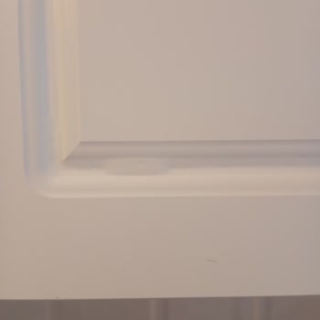 Pirantech Buhar Makinesinde Arıza Sorunu