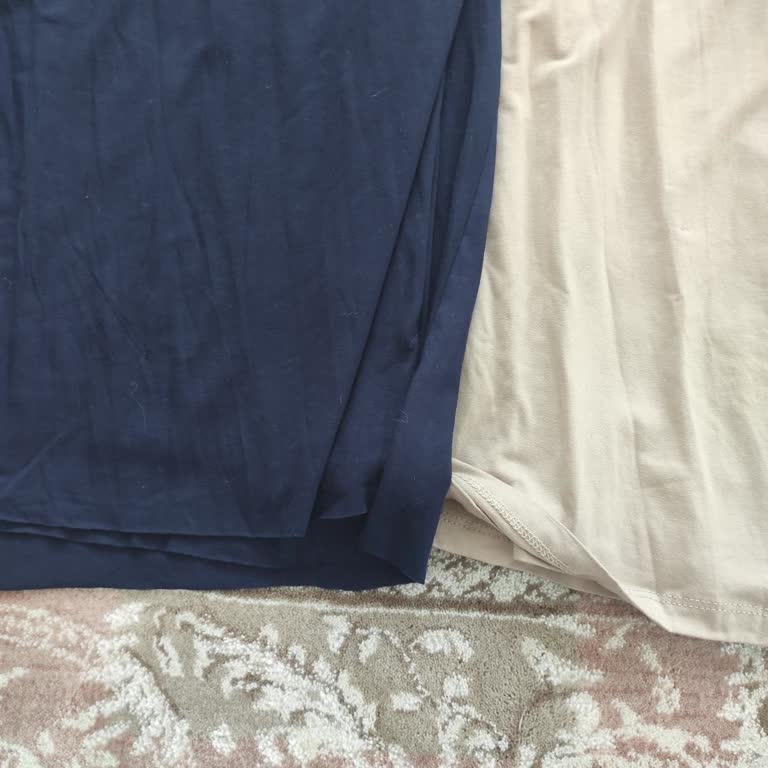 Cls Stil İade Hakkım Reddedildi Ürünlerde Kusur Var Ücret İadesi İstiyorum